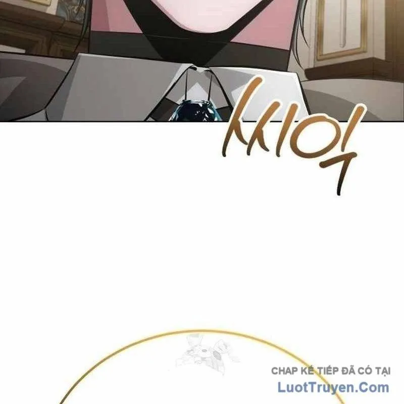 Đứa Con Có Vấn Đề Của Ma Tháp Chapter 37 - Trang 2