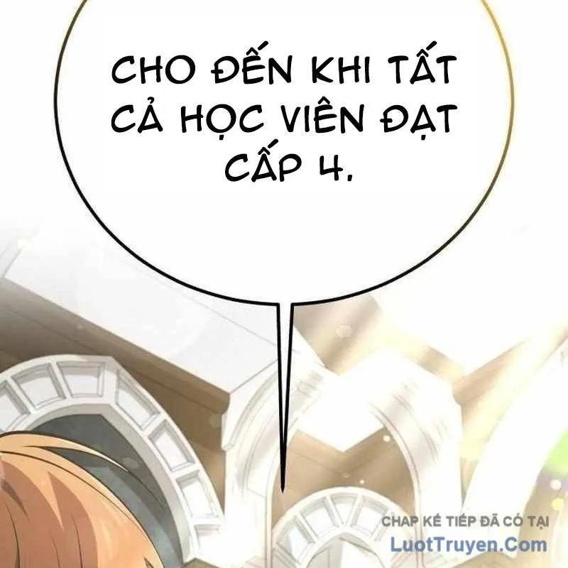 Đứa Con Có Vấn Đề Của Ma Tháp Chapter 37 - Trang 2