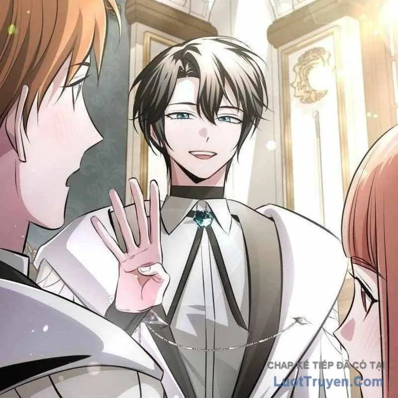 Đứa Con Có Vấn Đề Của Ma Tháp Chapter 37 - Trang 2