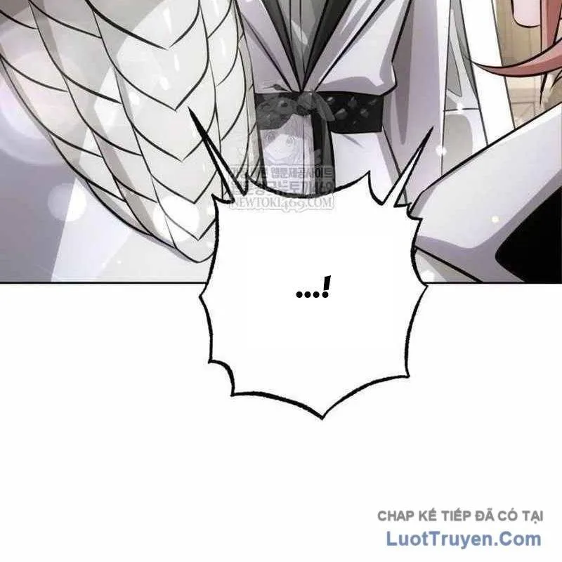 Đứa Con Có Vấn Đề Của Ma Tháp Chapter 37 - Trang 2