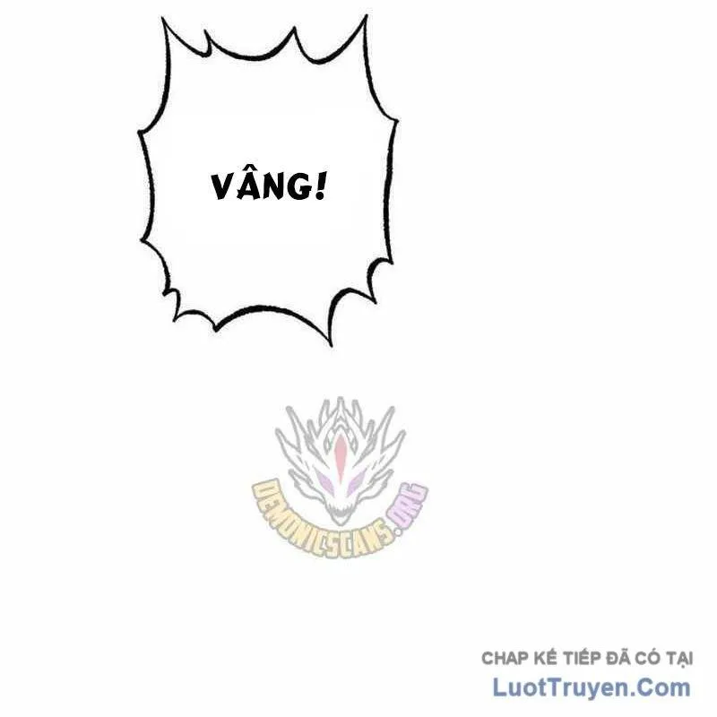 Đứa Con Có Vấn Đề Của Ma Tháp Chapter 37 - Trang 2