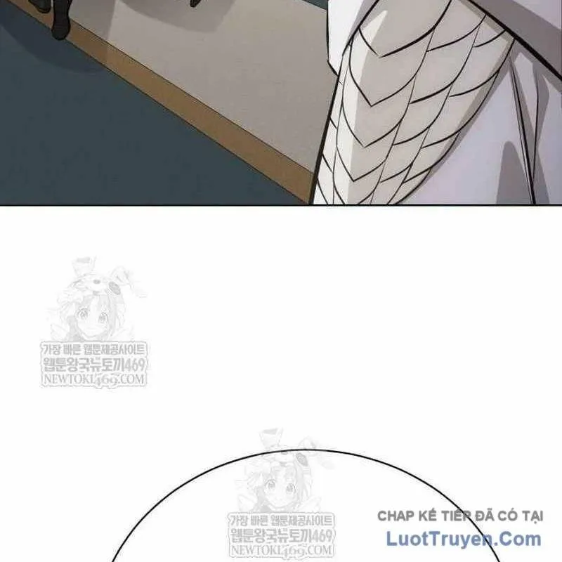 Đứa Con Có Vấn Đề Của Ma Tháp Chapter 37 - Trang 2