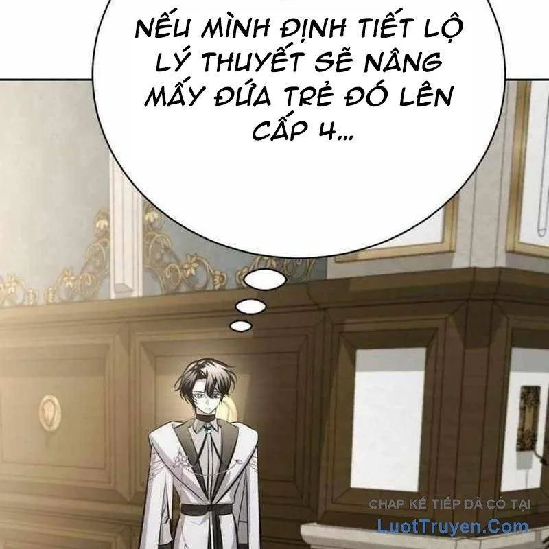 Đứa Con Có Vấn Đề Của Ma Tháp Chapter 37 - Trang 2