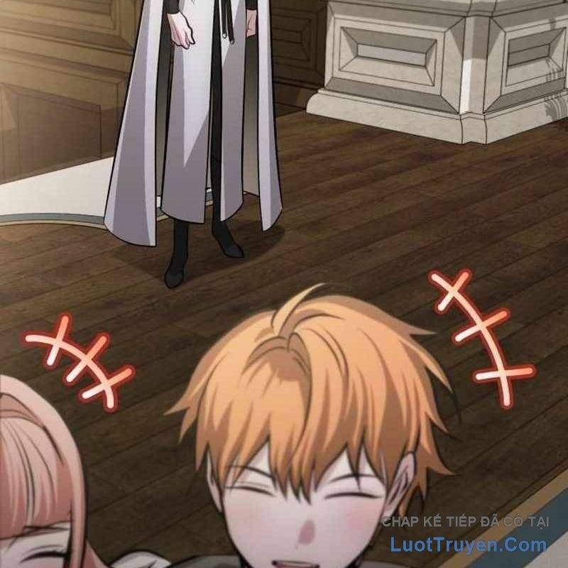 Đứa Con Có Vấn Đề Của Ma Tháp Chapter 37 - Trang 2