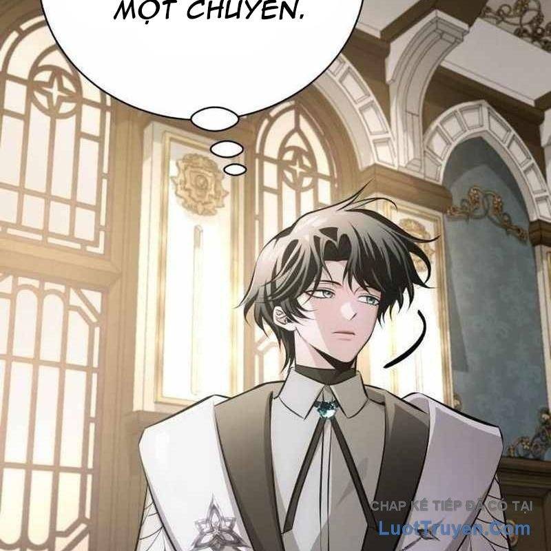 Đứa Con Có Vấn Đề Của Ma Tháp Chapter 37 - Trang 2