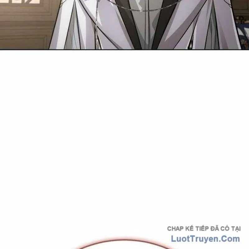 Đứa Con Có Vấn Đề Của Ma Tháp Chapter 37 - Trang 2