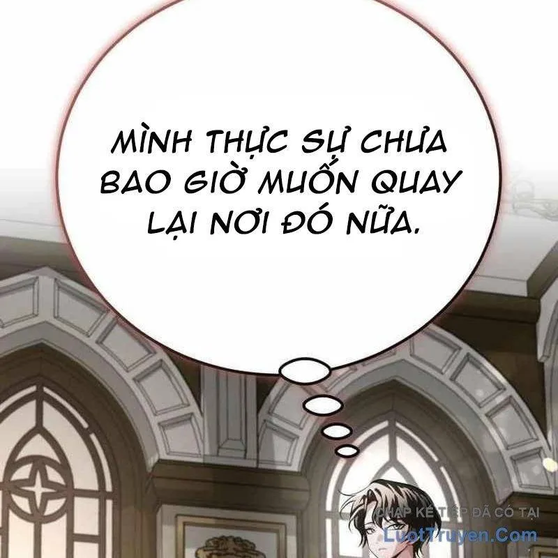 Đứa Con Có Vấn Đề Của Ma Tháp Chapter 37 - Trang 2