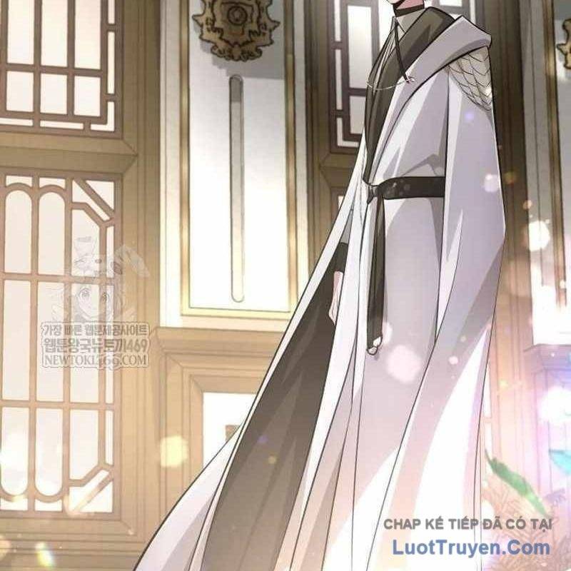 Đứa Con Có Vấn Đề Của Ma Tháp Chapter 37 - Trang 2