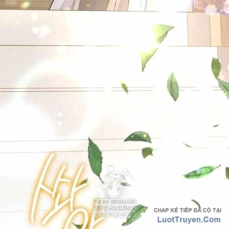 Đứa Con Có Vấn Đề Của Ma Tháp Chapter 37 - Trang 2