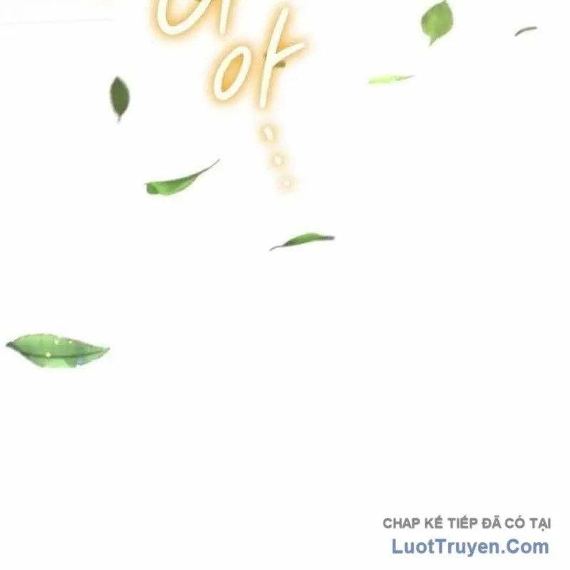 Đứa Con Có Vấn Đề Của Ma Tháp Chapter 37 - Trang 2