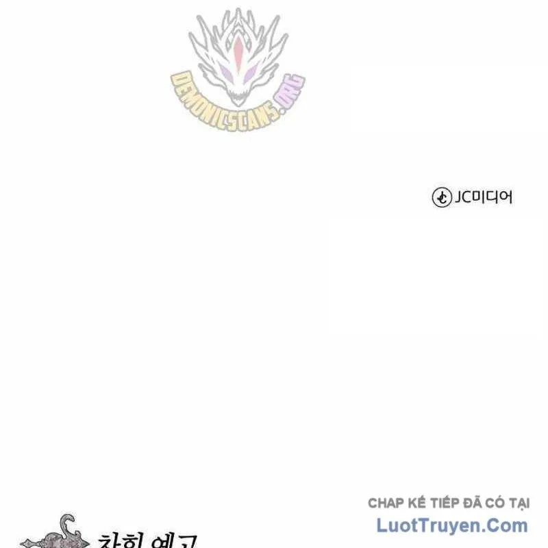 Đứa Con Có Vấn Đề Của Ma Tháp Chapter 37 - Trang 2