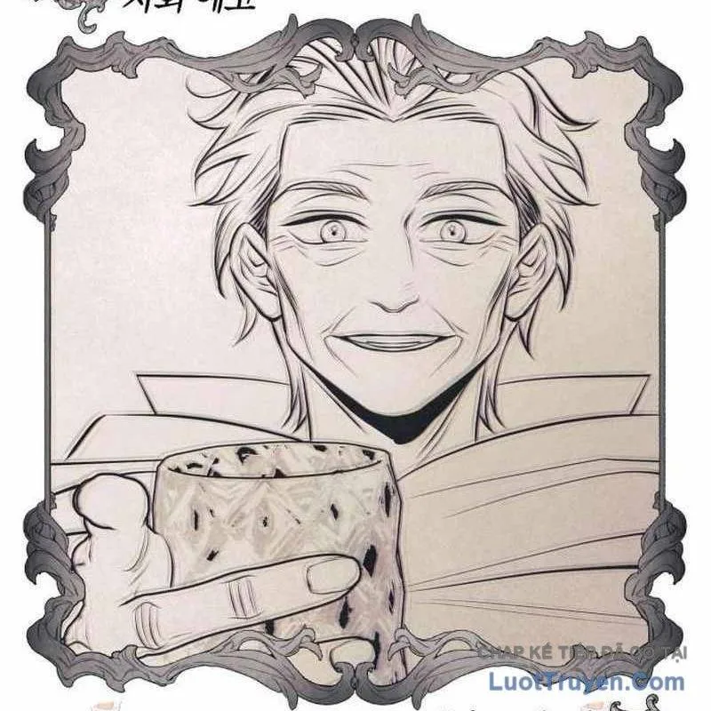 Đứa Con Có Vấn Đề Của Ma Tháp Chapter 37 - Trang 2