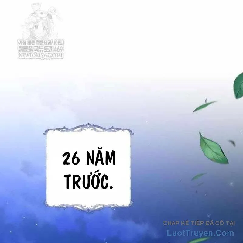 Đứa Con Có Vấn Đề Của Ma Tháp Chapter 38 - Trang 2