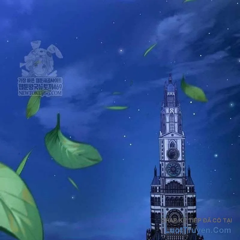 Đứa Con Có Vấn Đề Của Ma Tháp Chapter 38 - Trang 2