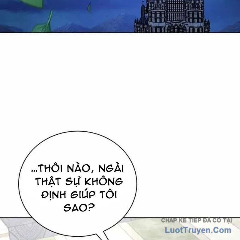 Đứa Con Có Vấn Đề Của Ma Tháp Chapter 38 - Trang 2