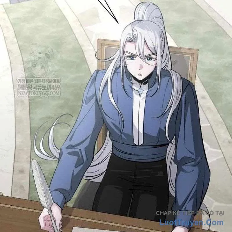 Đứa Con Có Vấn Đề Của Ma Tháp Chapter 38 - Trang 2