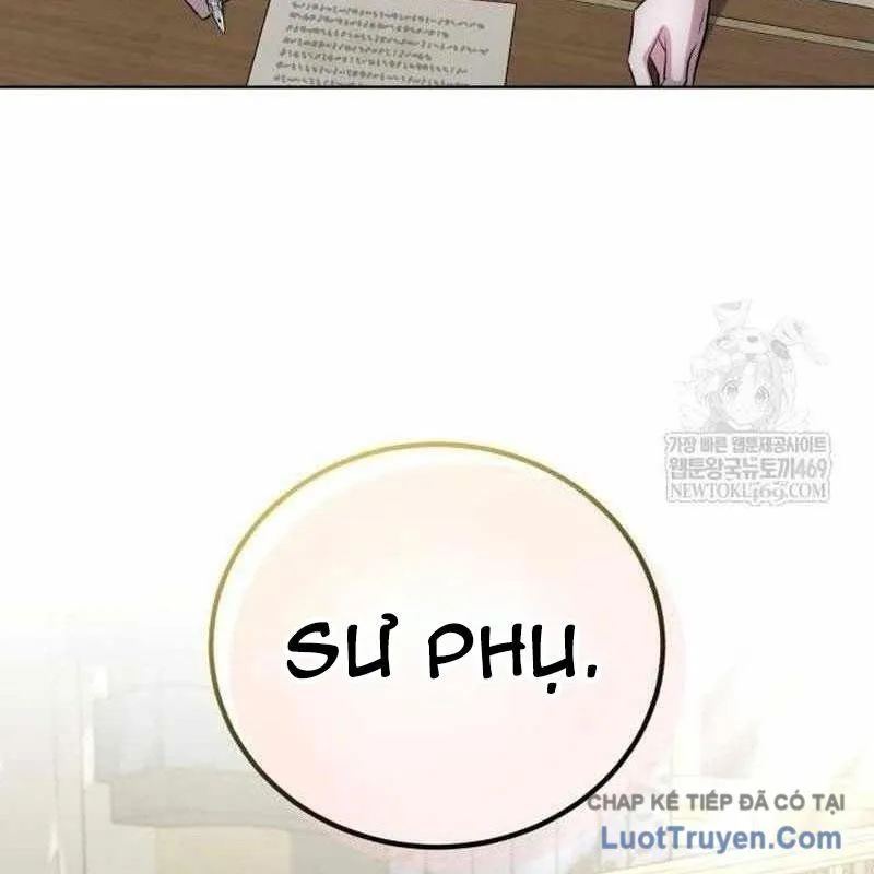 Đứa Con Có Vấn Đề Của Ma Tháp Chapter 38 - Trang 2