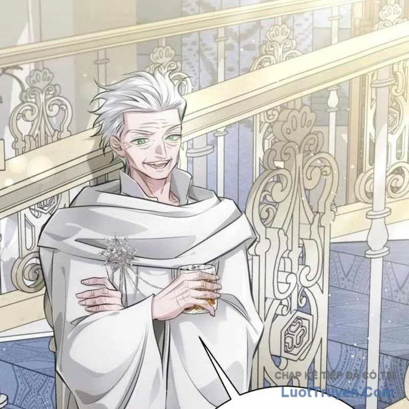 Đứa Con Có Vấn Đề Của Ma Tháp Chapter 38 - Trang 2