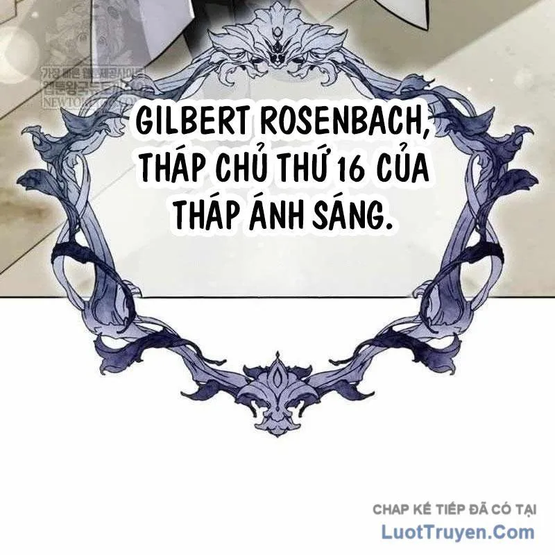 Đứa Con Có Vấn Đề Của Ma Tháp Chapter 38 - Trang 2