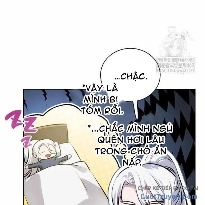 Đứa Con Có Vấn Đề Của Ma Tháp Chapter 38 - Trang 2