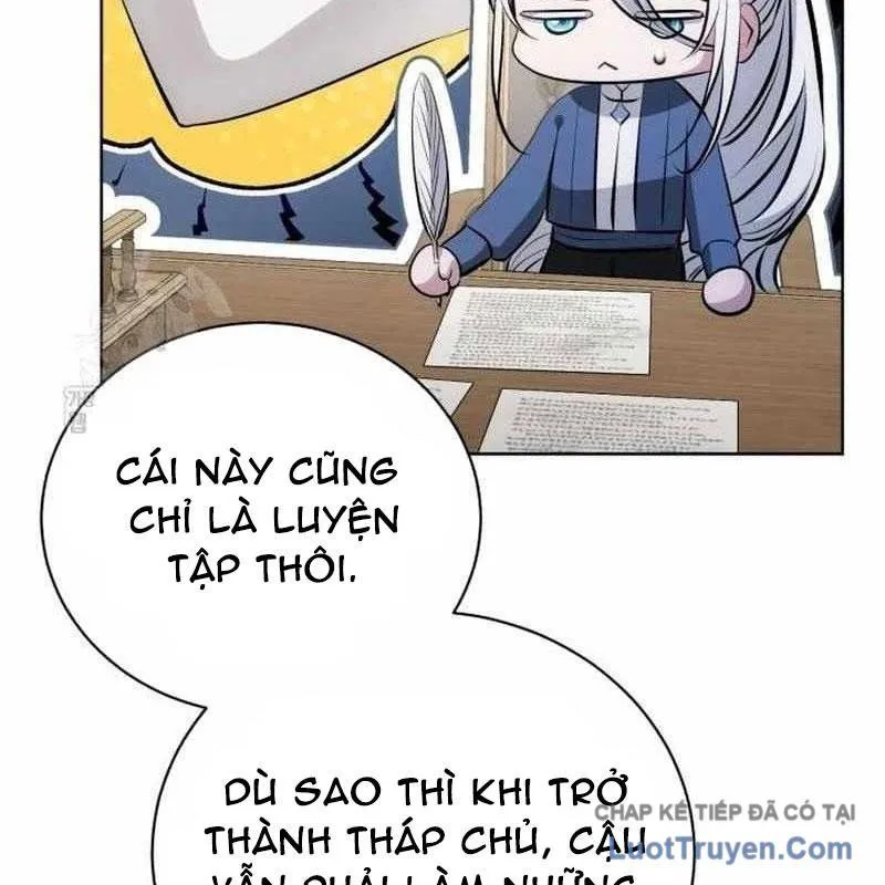 Đứa Con Có Vấn Đề Của Ma Tháp Chapter 38 - Trang 2