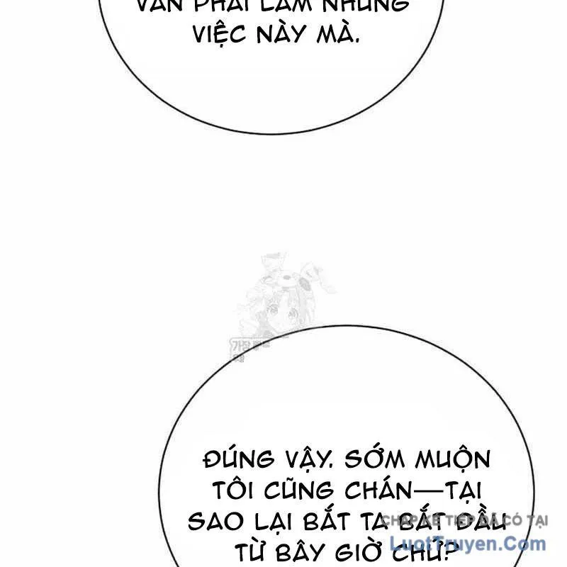 Đứa Con Có Vấn Đề Của Ma Tháp Chapter 38 - Trang 2