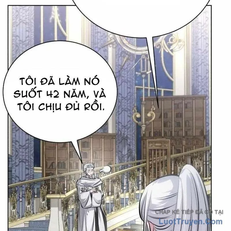 Đứa Con Có Vấn Đề Của Ma Tháp Chapter 38 - Trang 2
