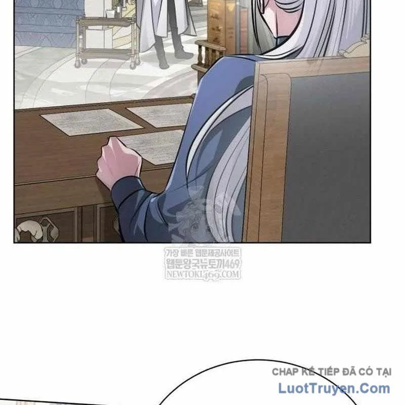 Đứa Con Có Vấn Đề Của Ma Tháp Chapter 38 - Trang 2