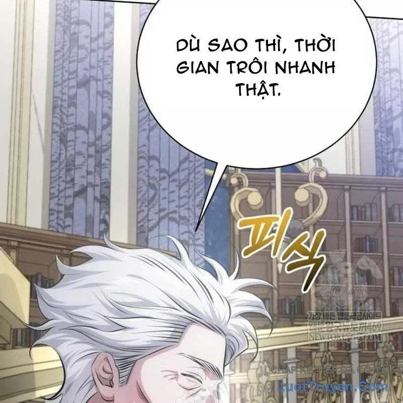 Đứa Con Có Vấn Đề Của Ma Tháp Chapter 38 - Trang 2