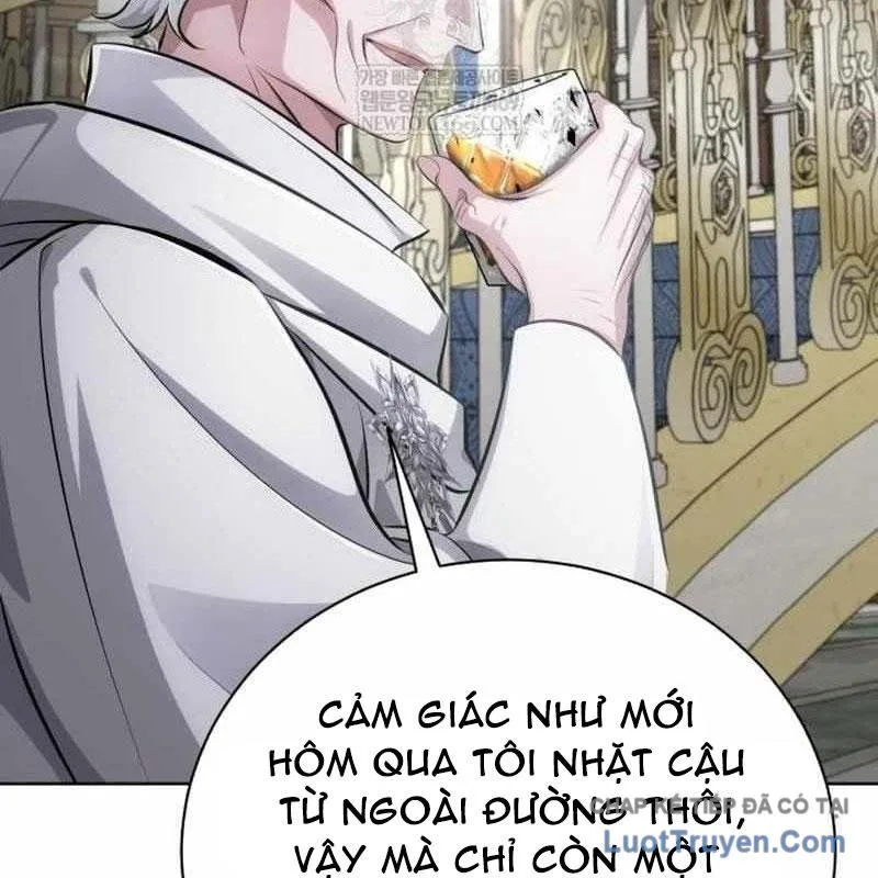 Đứa Con Có Vấn Đề Của Ma Tháp Chapter 38 - Trang 2
