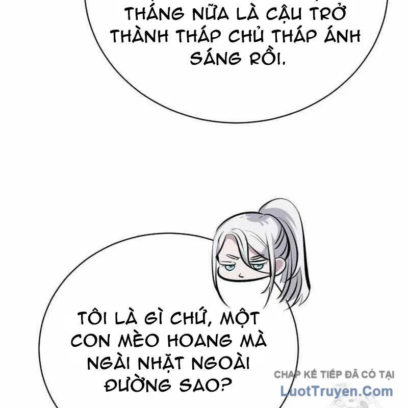 Đứa Con Có Vấn Đề Của Ma Tháp Chapter 38 - Trang 2