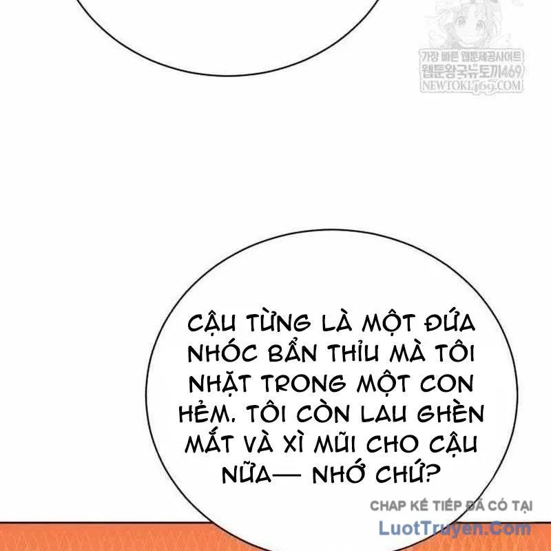 Đứa Con Có Vấn Đề Của Ma Tháp Chapter 38 - Trang 2