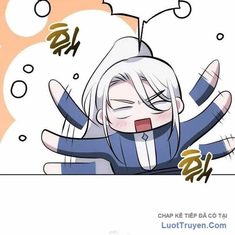 Đứa Con Có Vấn Đề Của Ma Tháp Chapter 38 - Trang 2