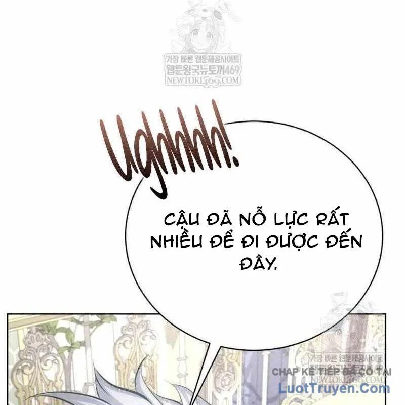 Đứa Con Có Vấn Đề Của Ma Tháp Chapter 38 - Trang 2