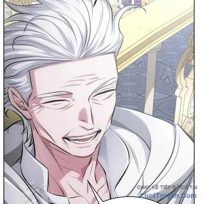 Đứa Con Có Vấn Đề Của Ma Tháp Chapter 38 - Trang 2