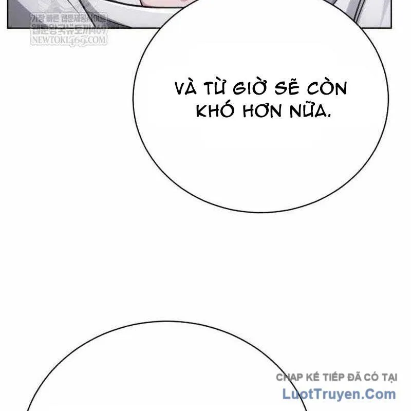 Đứa Con Có Vấn Đề Của Ma Tháp Chapter 38 - Trang 2