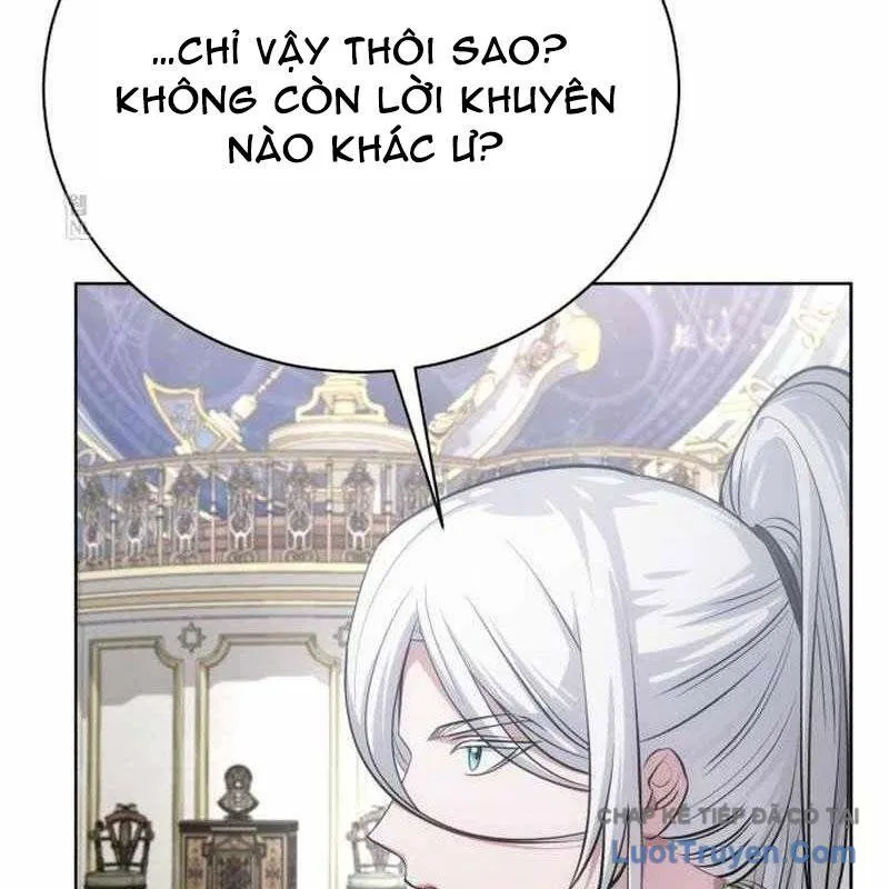 Đứa Con Có Vấn Đề Của Ma Tháp Chapter 38 - Trang 2
