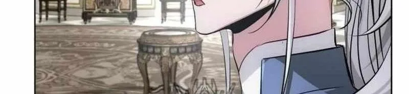 Đứa Con Có Vấn Đề Của Ma Tháp Chapter 38 - Trang 2