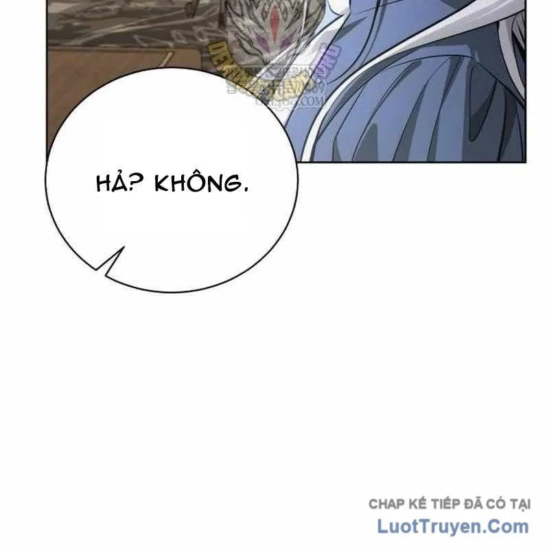 Đứa Con Có Vấn Đề Của Ma Tháp Chapter 38 - Trang 2