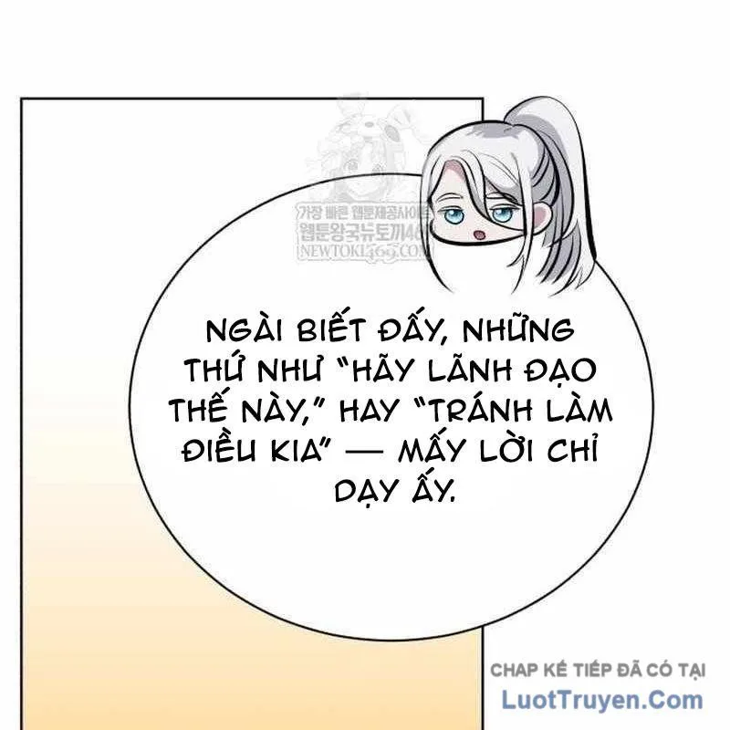 Đứa Con Có Vấn Đề Của Ma Tháp Chapter 38 - Trang 2