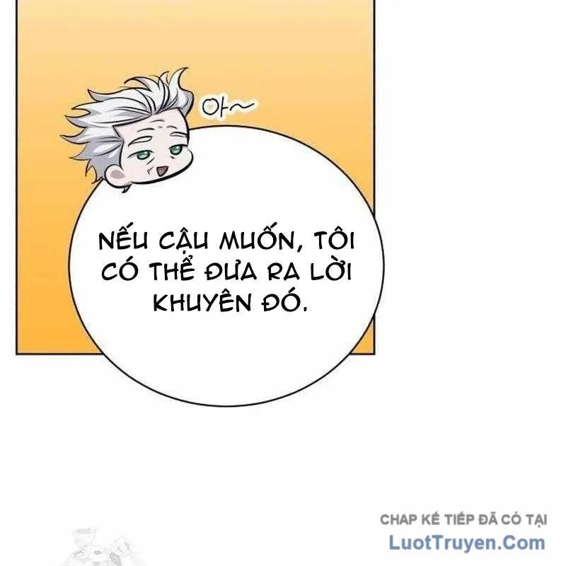 Đứa Con Có Vấn Đề Của Ma Tháp Chapter 38 - Trang 2