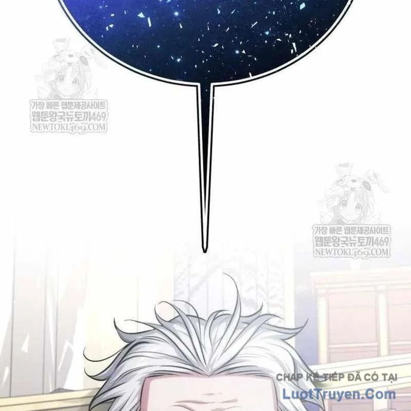 Đứa Con Có Vấn Đề Của Ma Tháp Chapter 38 - Trang 2