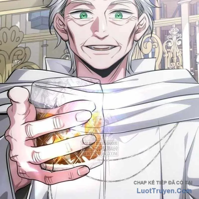 Đứa Con Có Vấn Đề Của Ma Tháp Chapter 38 - Trang 2