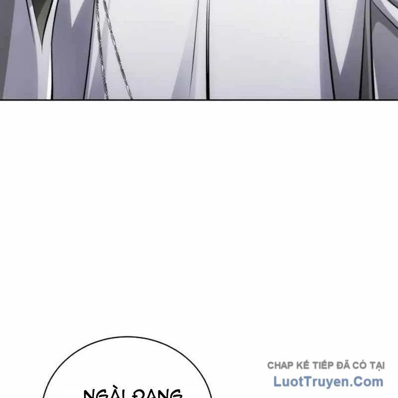 Đứa Con Có Vấn Đề Của Ma Tháp Chapter 38 - Trang 2