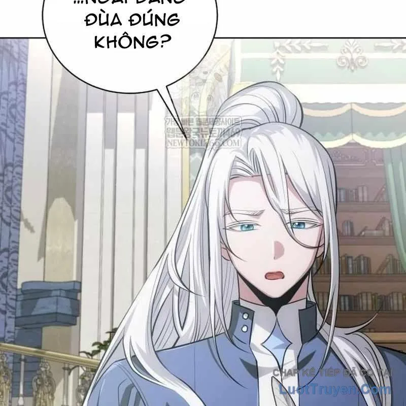 Đứa Con Có Vấn Đề Của Ma Tháp Chapter 38 - Trang 2