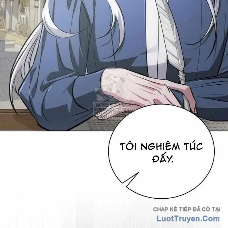 Đứa Con Có Vấn Đề Của Ma Tháp Chapter 38 - Trang 2