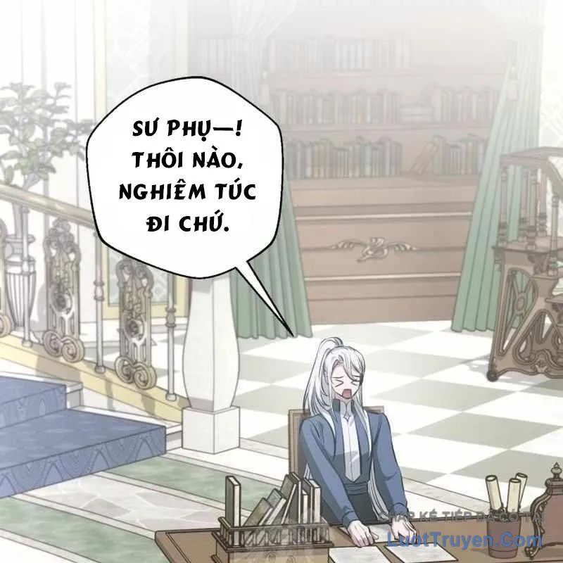 Đứa Con Có Vấn Đề Của Ma Tháp Chapter 38 - Trang 2