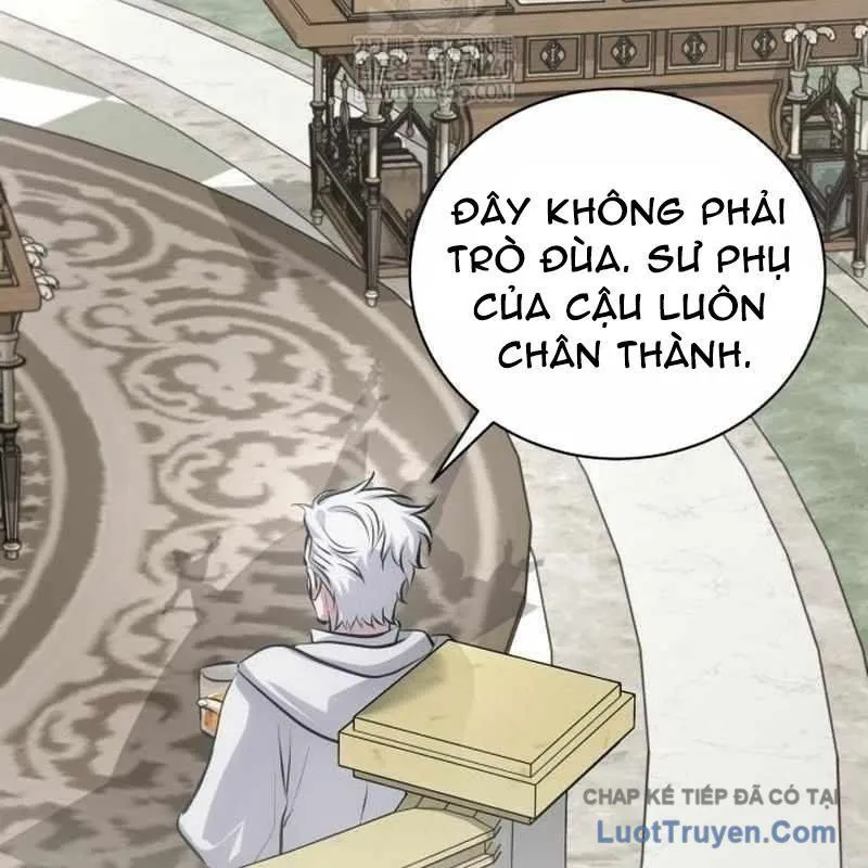 Đứa Con Có Vấn Đề Của Ma Tháp Chapter 38 - Trang 2