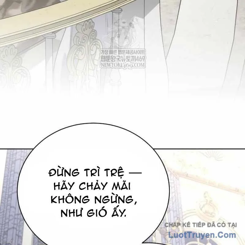 Đứa Con Có Vấn Đề Của Ma Tháp Chapter 38 - Trang 2