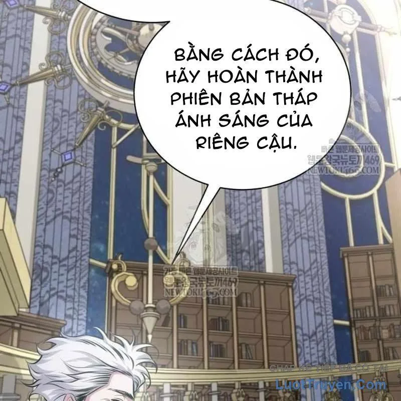 Đứa Con Có Vấn Đề Của Ma Tháp Chapter 38 - Trang 2